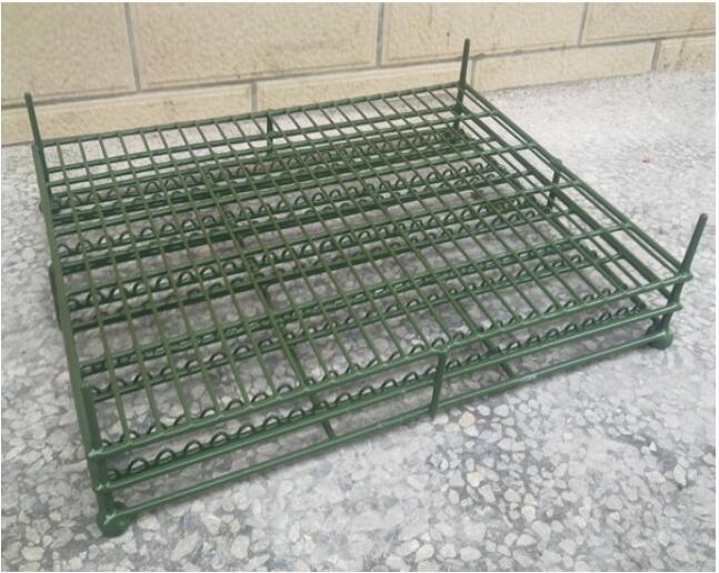 特氟隆噴涂掛具