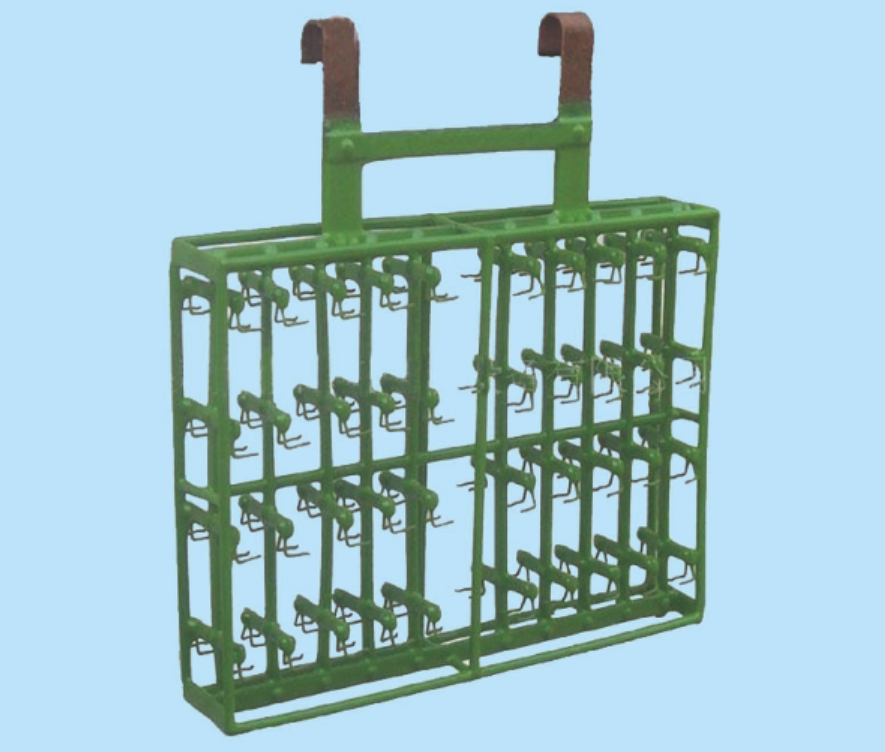 掛具